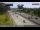 Webcam in San Clemente, Kalifornien, 56 km
