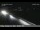Webcam in San Clemente, California, 25.8 mi away