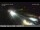 Webcam in San Clemente, California, 16.8 mi away