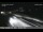 Webcam in San Clemente, Kalifornien, 66.8 km