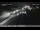 Webcam in San Clemente, California, 20.1 mi away
