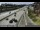 Webcam in San Clemente, California, 66.8 km