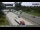 Webcam in San Clemente, Californien, 67.8 km