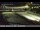 Webcam in San Clemente, California, 55.9 km
