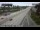 Webcam in San Clemente, California, 33.4 mi away