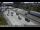 Webcam in San Clemente, California, 28.8 mi away