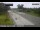 Webcam in San Clemente, California, 80.9 km