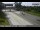 Webcam in San Clemente, Kalifornien, 74.5 km