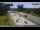 Webcam in San Clemente, California, 41.9 km