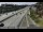 Webcam in San Clemente, California, 84.1 km