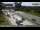 Webcam in San Clemente, Californien, 29.8 km