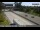 Webcam in San Clemente, California, 63.6 km
