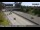 Webcam in San Clemente, California, 83.7 km