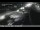 Webcam in San Clemente, California, 32.3 mi away