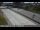 Webcam in San Clemente, California, 82.9 km