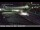 Webcam in San Clemente, Californien, 55.9 km