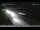 Webcam in San Clemente, Kalifornien, 83.7 km