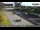 Webcam in San Clemente, Kalifornien, 88.5 km