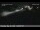 Webcam in San Clemente, California, 25.8 mi away