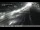 Webcam in San Clemente, California, 83.7 km