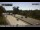 Webcam in San Clemente, California, 28.8 mi away