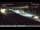 Webcam in San Clemente, Kalifornien, 55.9 km