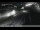 Webcam in San Clemente, California, 83.7 km