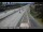 Webcam in San Clemente, California, 26.2 mi away