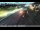 Webcam in San Clemente, California, 28.8 mi away