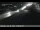 Webcam in San Clemente, California, 83.7 km