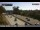 Webcam in San Clemente, California, 28.8 mi away