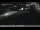 Webcam in San Clemente, California, 83.7 km
