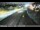 Webcam in San Clemente, California, 32.4 mi away