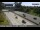 Webcam in San Clemente, Kalifornien, 66.8 km entfernt