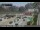 Webcam in San Clemente, California, 33.4 mi away