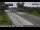 Webcam in San Clemente, California, 57.4 km