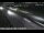 Webcam in San Clemente, California, 25.8 mi away