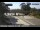 Webcam in San Clemente, California, 24.5 mi away