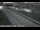 Webcam in San Clemente, California, 33.4 mi away