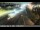Webcam in San Clemente, California, 9.1 mi away