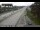 Webcam in San Clemente, California, 28.8 mi away