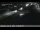 Webcam in San Clemente, California, 57.4 km