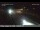 Webcam in San Clemente, Kalifornien, 13.4 km