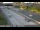 Webcam in San Clemente, California, 86.7 km