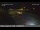 Webcam in San Clemente, Kalifornien, 43.5 km
