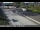 Webcam in San Clemente, California, 84.1 km