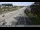 Webcam in San Clemente, Kalifornien, 66.8 km entfernt