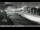 Webcam in San Clemente, Kalifornien, 54.2 km