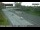 Webcam in San Clemente, California, 26.2 mi away