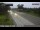 Webcam in San Clemente, California, 12.1 km